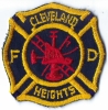 Filename=cleveland_heights_fd.jpg
Filesize=492KiB
Dimensions=784x800
Date added=Nov 05, 2025 cleveland_heights_fd.jpg