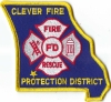 Filename=clever_fd.jpg
Filesize=503KiB
Dimensions=800x743
Date added=Jul 05, 2024 clever_fd.jpg