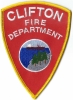 Filename=clifton_fd.jpg
Filesize=338KiB
Dimensions=591x800
Date added=Mar 23, 2025 clifton_fd.jpg