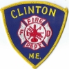 clinton_fd~3.jpg