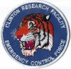 Filename=clinton_research_facility.jpg
Filesize=610KiB
Dimensions=800x787
Date added=Aug 15, 2025 clinton_research_facility.jpg