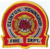 Filename=clinton_township_fd.jpg
Filesize=563KiB
Dimensions=800x776
Date added=May 03, 2025 clinton_township_fd.jpg