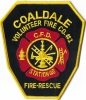 coaldale_vfc.jpg