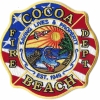 Filename=cocoa_beach_fd.jpg
Filesize=648KiB
Dimensions=800x800
Date added=May 03, 2024 cocoa_beach_fd.jpg