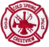 Filename=cold_spring_-_crestview_fd.jpg
Filesize=485KiB
Dimensions=800x770
Date added=Dec 07, 2025 cold_spring_-_crestview_fd.jpg