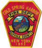 cold_spring_harbor_fd.jpg