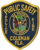 Filename=coleman_fd.jpg
Filesize=467KiB
Dimensions=646x800
Date added=Apr 28, 2024 coleman_fd.jpg
