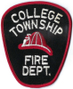 Filename=colklege_township_fd.jpg
Filesize=461KiB
Dimensions=663x800
Date added=May 16, 2026 colklege_township_fd.jpg