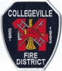 collegeville_fd.jpg