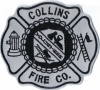 collins_fc.jpg