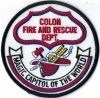 Filename=colon_F_R.jpg
Filesize=545KiB
Dimensions=800x789
Date added=May 03, 2025 colon_F_R.jpg