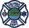 columbia_college_fd.jpg