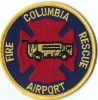 Filename=columbia_fd.jpg
Filesize=552KiB
Dimensions=791x800
Date added=May 20, 2023 columbia_fd.jpg