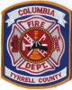 columbia_fd~3.jpg