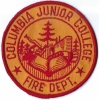 Filename=columbia_junior_college.jpg
Filesize=534KiB
Dimensions=796x800
Date added=Jun 06, 2025 columbia_junior_college.jpg