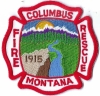 columbus_fd~1.jpg