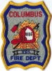 Filename=columbus_vfd~0.jpg
Filesize=490KiB
Dimensions=595x800
Date added=Sep 25, 2024 columbus_vfd~0.jpg