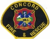 concord_fd.jpg