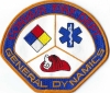 Filename=convair_fd.jpg
Filesize=485KiB
Dimensions=800x684
Date added=Mar 11, 2024 convair_fd.jpg