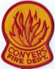 Filename=conyers_fd.jpg
Filesize=455KiB
Dimensions=642x800
Date added=Aug 02, 2024 conyers_fd.jpg