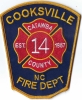 cooksville_fd.jpg