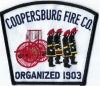 coopersburg_fc.jpg