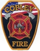 copley_fd.jpg