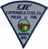 copperweld_steell_co.jpg