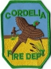 cordelia_fire_dept.jpg