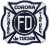 Filename=corona_de_tucson_fd.jpg
Filesize=488KiB
Dimensions=800x754
Date added=Jun 06, 2025 corona_de_tucson_fd.jpg