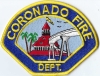 coronado_fd.jpg