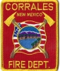 Filename=corrales_fd.jpg
Filesize=555KiB
Dimensions=681x800
Date added=Jul 12, 2024 corrales_fd.jpg