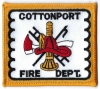Filename=cottonport_fd.jpg
Filesize=450KiB
Dimensions=800x712
Date added=Jun 02, 2025 cottonport_fd.jpg