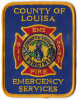 county_of_louisa_fd.jpg