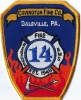 covington_fc_14.jpg