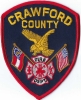 Filename=crawford_fd.jpg
Filesize=463KiB
Dimensions=652x800
Date added=Jul 28, 2024 crawford_fd.jpg