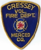 Filename=cressey_fd.jpg
Filesize=407KiB
Dimensions=651x800
Date added=Sep 30, 2025 cressey_fd.jpg