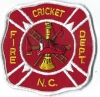 cricket_fd.jpg