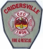 Filename=cridersville_fd.jpg
Filesize=515KiB
Dimensions=711x800
Date added=Oct 27, 2025 cridersville_fd.jpg