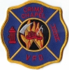 Filename=crims_chapel_vfd.jpg
Filesize=585KiB
Dimensions=797x800
Date added=Sep 29, 2024 crims_chapel_vfd.jpg