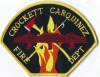 Filename=crocket_carquinez_fd.jpg
Filesize=428KiB
Dimensions=800x618
Date added=Oct 21, 2023 crocket_carquinez_fd.jpg