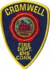 Filename=cromwell_fd.jpg
Filesize=404KiB
Dimensions=585x800
Date added=Nov 19, 2023 cromwell_fd.jpg