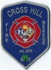 Filename=cross_hill_fd.jpg
Filesize=445KiB
Dimensions=589x800
Date added=Jun 30, 2024 cross_hill_fd.jpg