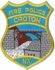 Filename=croton_fd.jpg
Filesize=517KiB
Dimensions=638x800
Date added=May 23, 2025 croton_fd.jpg