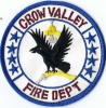 Filename=crow_valley_fd.jpg
Filesize=534KiB
Dimensions=788x800
Date added=May 10, 2023 crow_valley_fd.jpg