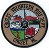 crozet_vfd.jpg