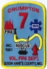 Filename=crumpton_vfd.jpg
Filesize=435KiB
Dimensions=544x800
Date added=Jan 05, 2025 crumpton_vfd.jpg