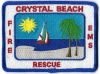 Filename=crystal_beach_fd.jpg
Filesize=516KiB
Dimensions=800x594
Date added=Sep 27, 2024 crystal_beach_fd.jpg