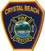crystal_beach_fd~0.jpg