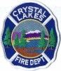 Filename=crystal_lake_fd.jpg
Filesize=517KiB
Dimensions=703x800
Date added=May 06, 2025 crystal_lake_fd.jpg
